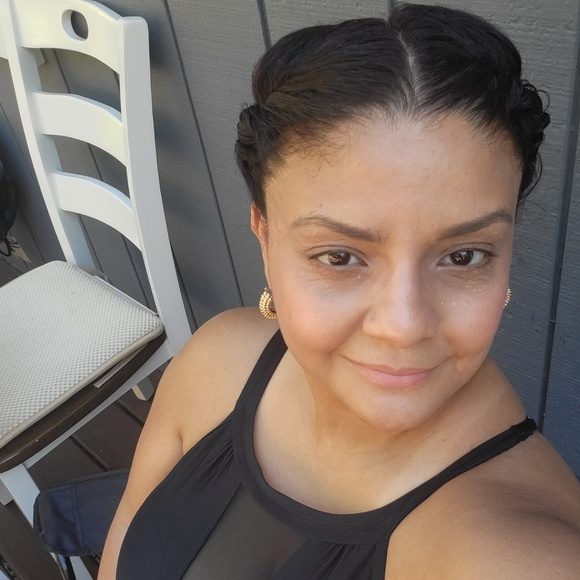 lillianarce31